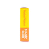 Isdin Fotoprotector Fusion Water Magic Spf50 By Alcaraz 50ml