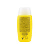 Isdin Fotoprotector Fusion Water Magic Spf50 By Alcaraz 50ml