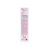 Isdin Cicapost Cream 50gm
