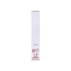 Isdin Cicapost Cream 50gm