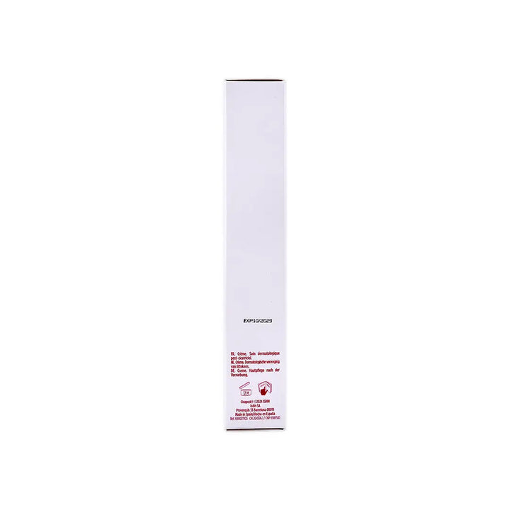 56560-Isdin Cicapost Cream 50gm +5