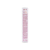 Isdin Cicapost Cream 50gm