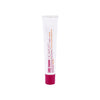 Isdin Cicapost Cream 50gm
