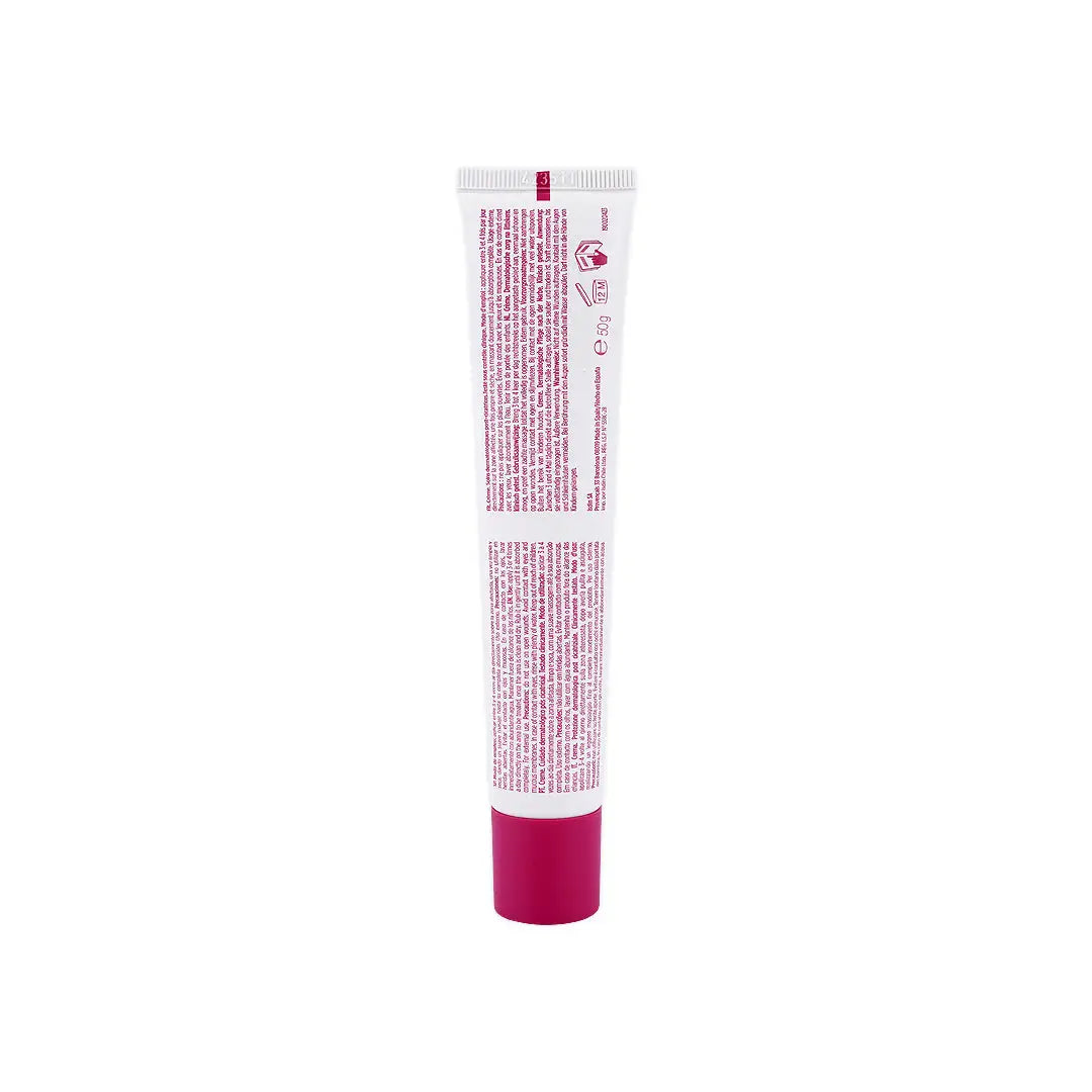 Isdin Cicapost Cream 50gm