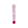 Isdin Cicapost Cream 50gm