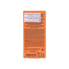 Isdin Fotoprotector Fusion Water Magic Glow Spf50 50ml