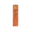 Isdin Fotoprotector Fusion Water Magic Glow Spf50 50ml