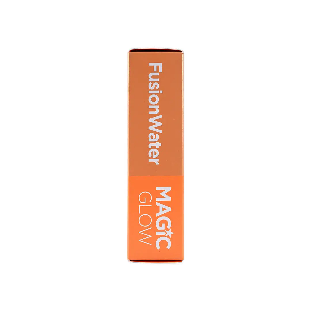 Isdin Fotoprotector Fusion Water Magic Glow Spf50 50ml