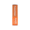 Isdin Fotoprotector Fusion Water Magic Glow Spf50 50ml
