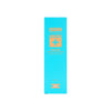 Isdin Oily Skin Acniben Mascarilla Facial Purifying Mask75ml