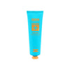 Isdin Oily Skin Acniben Mascarilla Facial Purifying Mask75ml