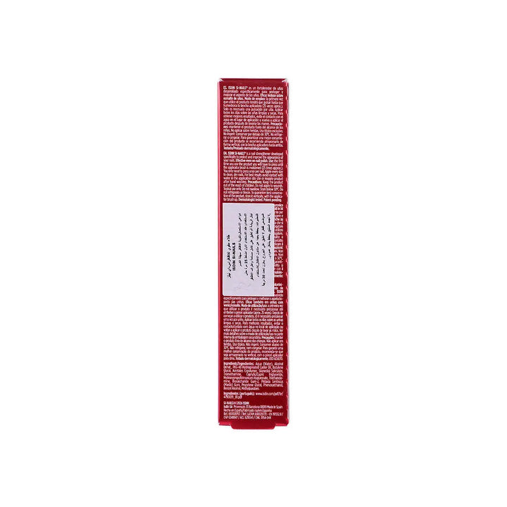 56563-Isdin Si Nails Strengthener 2.5ml +4
