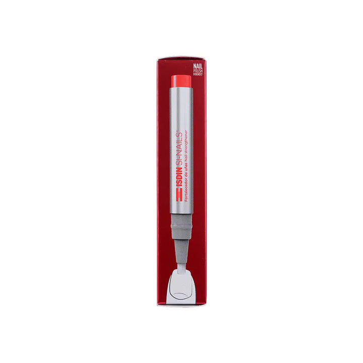 56563-Isdin Si Nails Strengthener 2.5ml +5