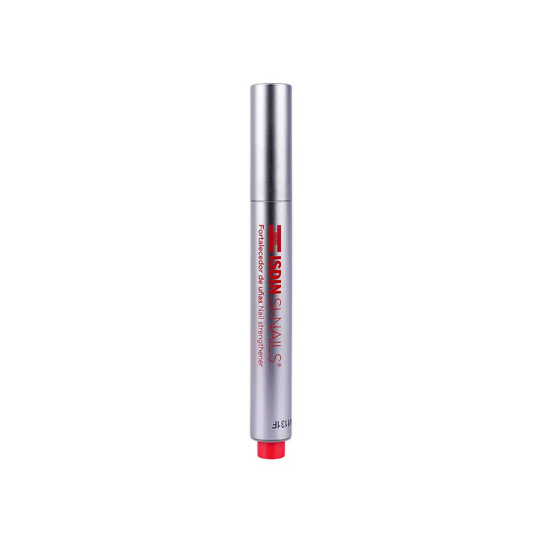 56563-Isdin Si Nails Strengthener 2.5ml