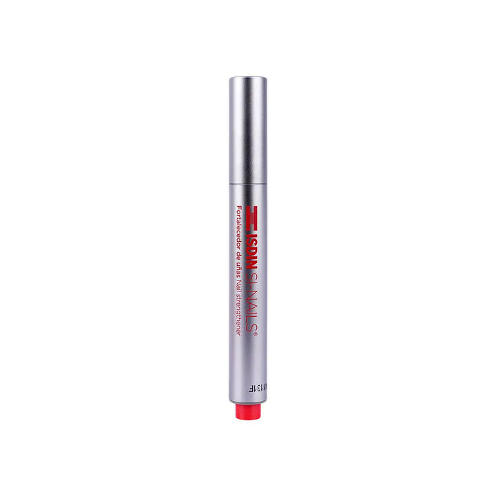 56563-Isdin Si Nails Strengthener 2.5ml