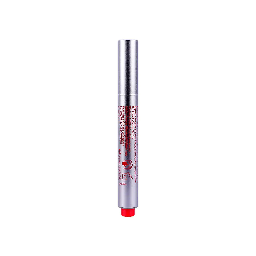 56563-Isdin Si Nails Strengthener 2.5ml +3