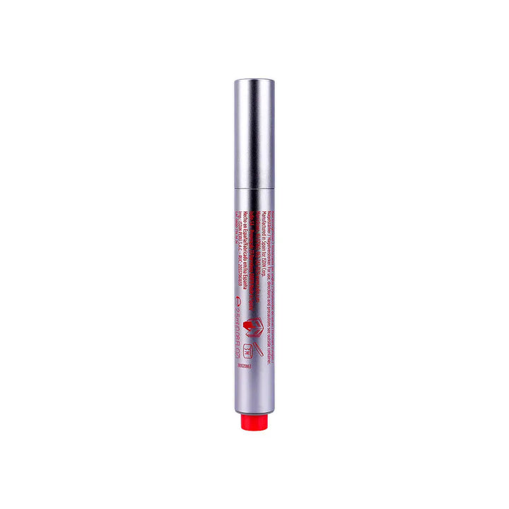 56563-Isdin Si Nails Strengthener 2.5ml +3