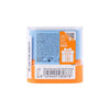 Isdin Fotoprotector Invisible Stick Spf50 10gm