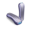 Ulike Air Series Ipl Hair Removal Device UI20 DB - Purple