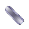 Ulike Air Series Ipl Hair Removal Device UI20 DB - Purple