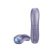 Ulike Air Series Ipl Hair Removal Device UI20 DB - Purple