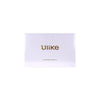 Ulike Air Series Ipl Hair Removal Device UI20 DB - Purple