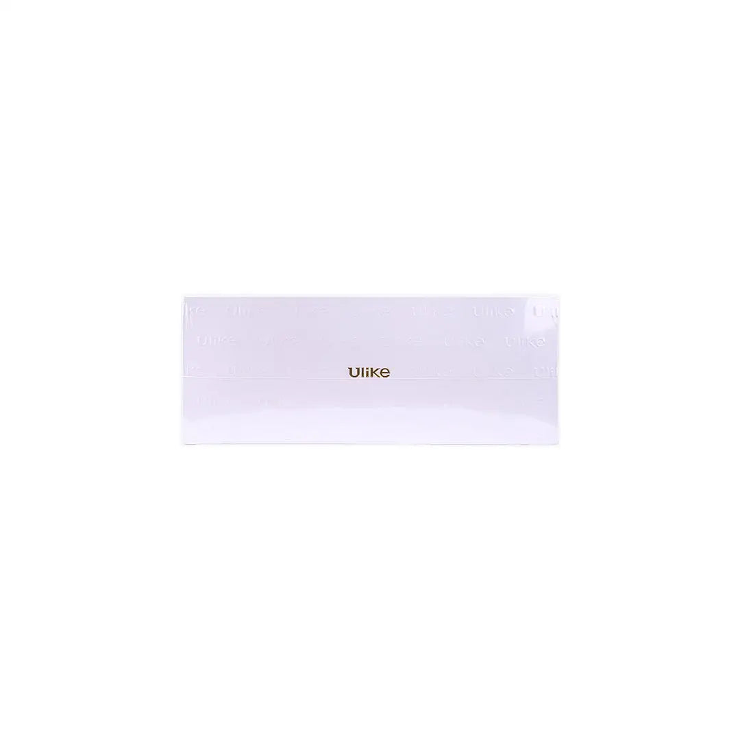 Ulike Air Series Ipl Hair Removal Device UI20 DB - Purple