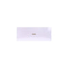 Ulike Air Series Ipl Hair Removal Device UI20 DB - Purple
