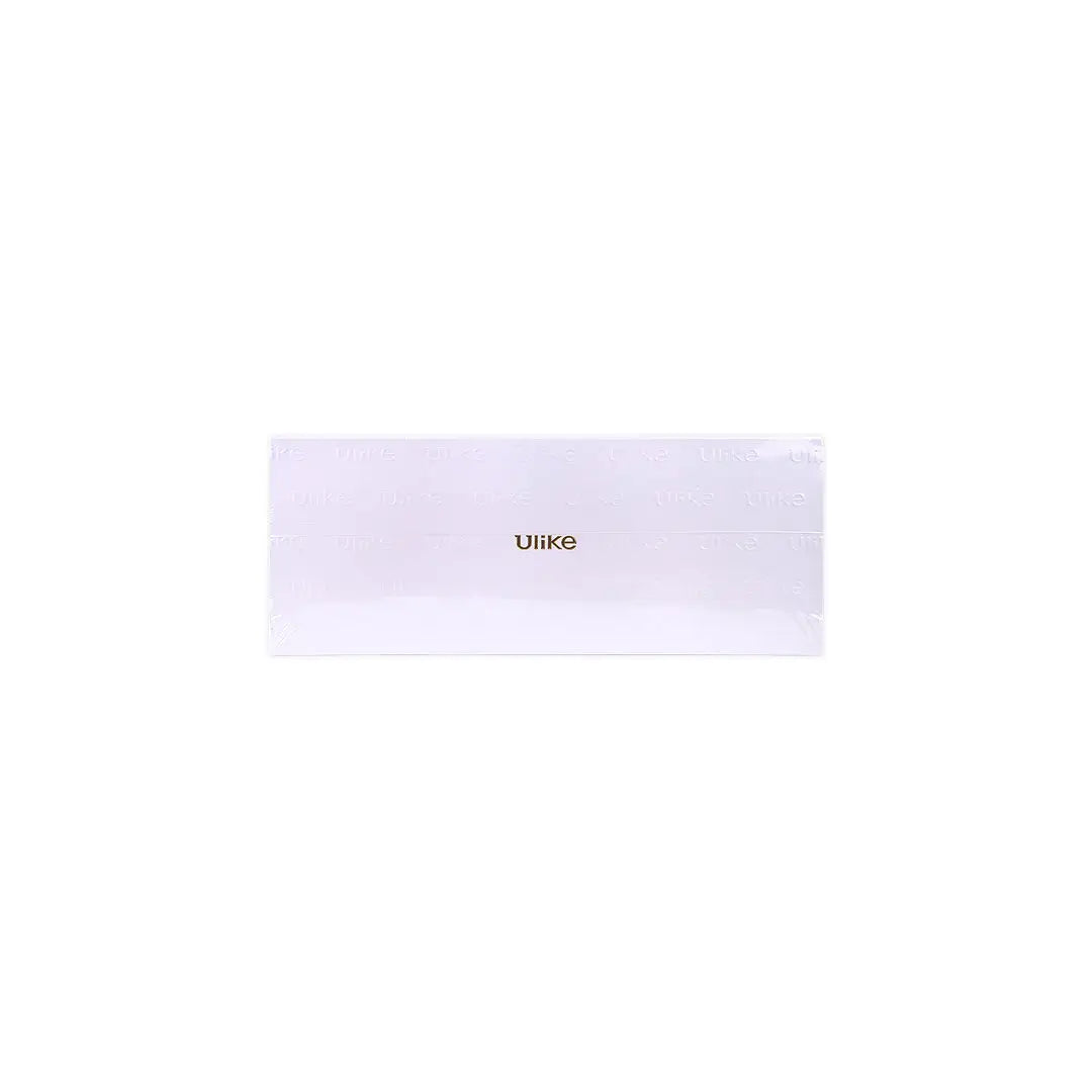 Ulike Air Series Ipl Hair Removal Device UI20 DB - Purple
