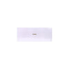 Ulike Air Series Ipl Hair Removal Device UI20 DB - Purple