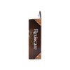 RR Rexicare Soft Clay Gel Pack Medium-CL5703