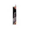 RR Rexicare Soft Clay Gel Pack Large-CL5701