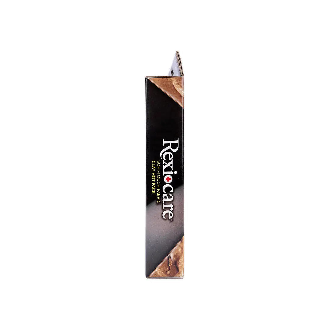 56568-RR Rexicare Soft Clay Gel Pack Large-CL5701 +2