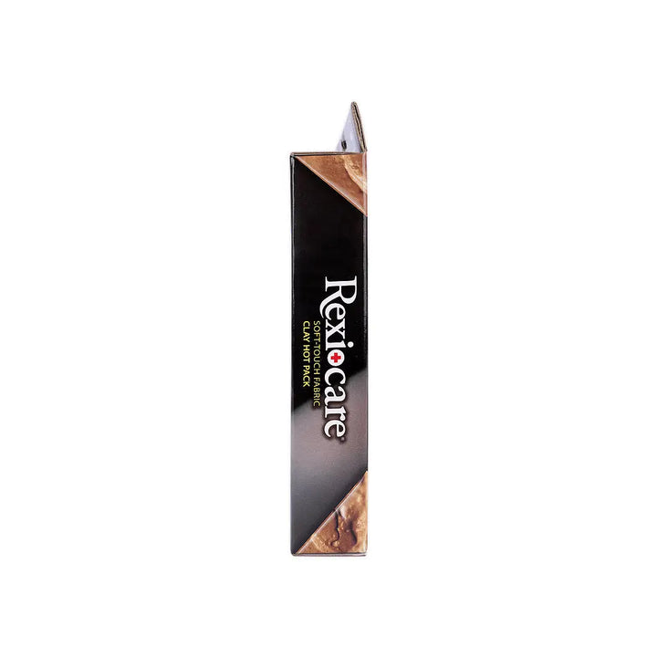 56568-RR Rexicare Soft Clay Gel Pack Large-CL5701 +2