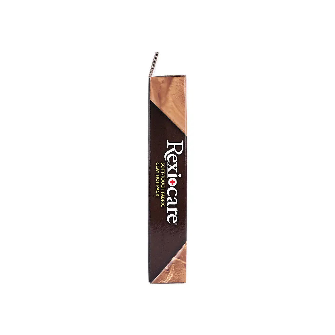 56568-RR Rexicare Soft Clay Gel Pack Large-CL5701 +1