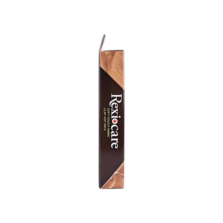 56568-RR Rexicare Soft Clay Gel Pack Large-CL5701 +1