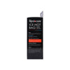 RR Rexicare Ice/Hot Bag 1800ml-M 9"