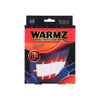 RR Warmz Heat Patch Back 2pcs-SH6006