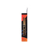 RR Warmz Heat Patch Back 2pcs-SH6006