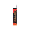 RR Warmz Heat Patch Abdomen 2pcs-SH6003