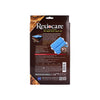 RR Rexicare Soft Clay Gel Pack Back-CL5707