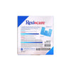 RR Rexicare Soft Cold/Hot Gel Pack Shoulder-SP7207