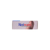 RR Rexicare Soft Cold/Hot Gel Pack Shoulder-SP7207