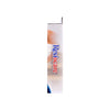 RR Rexicare Soft Cold/Hot Gel Pack Back-SP7212