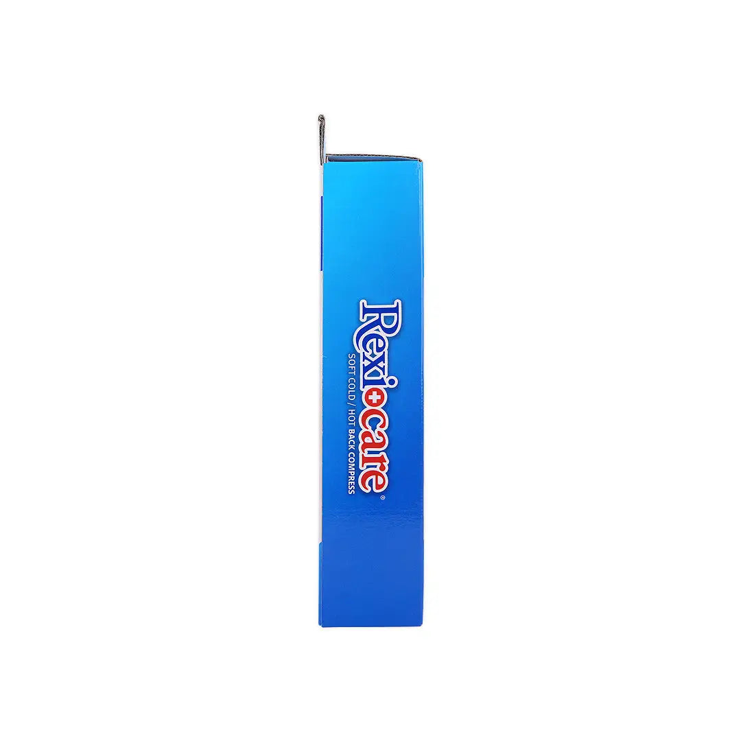 RR Rexicare Soft Cold/Hot Gel Pack Back-SP7212