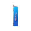 RR Rexicare Soft Cold/Hot Gel Pack Back-SP7212