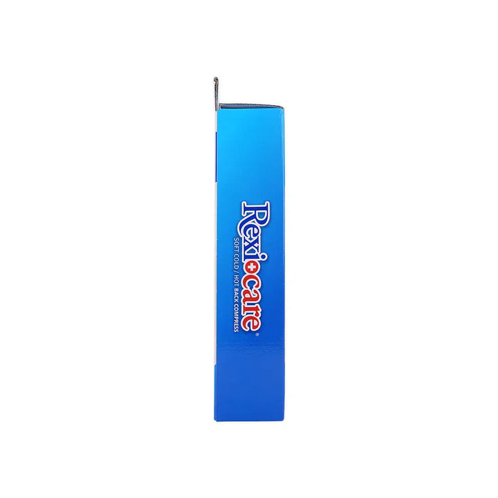56574-RR Rexicare Soft Cold/Hot Gel Pack Back-SP7212 +1