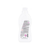 Friendly Organic Fabric Softener 750ml-Lavender