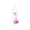 Friendly Organic Fabric Softener 750ml-Lavender