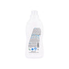 Friendly Organic Fabric Softener 750ml-Fragrance Free